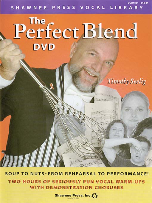 Click image to view full cover